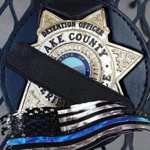 Meet your Posher, Levi j.